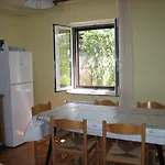 Apartma Janja 波尔托罗