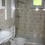 Apartma Janja * 波尔托罗