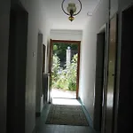 Apartma Janja 波尔托罗
