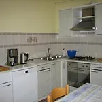 Apartma Janja